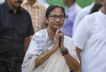 bjp-bengal-fish-meat-egg-issue