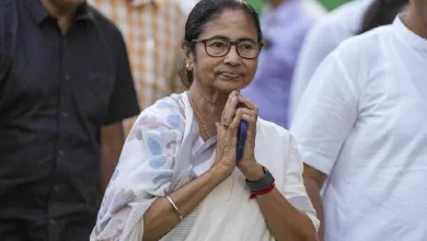 bjp-bengal-fish-meat-egg-issue