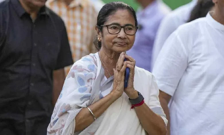 bjp-bengal-fish-meat-egg-issue