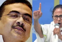 bjp-challenges-mamata-banerjee-bhawanipur