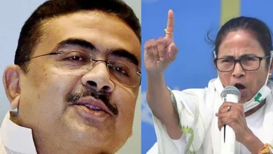 bjp-challenges-mamata-banerjee-bhawanipur