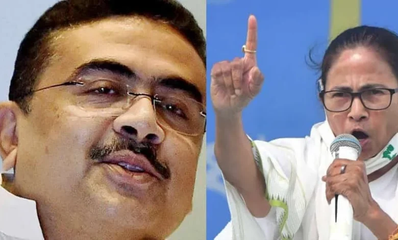 bjp-challenges-mamata-banerjee-bhawanipur