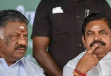 bjp-failed-in-tamil-nadu-seat-sharing