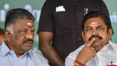 bjp-failed-in-tamil-nadu-seat-sharing