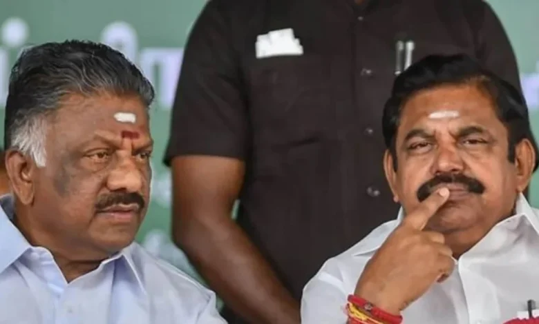 bjp-failed-in-tamil-nadu-seat-sharing