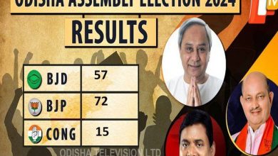 bjp-odisha-mlas-paradeep