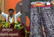 bjp-offers-deputy-cm-position-to-vijay