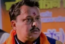 bjp-president-nitin-naveen-resignation