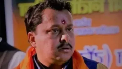 bjp-president-nitin-naveen-resignation