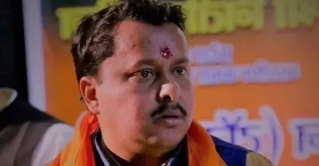 bjp-president-nitin-naveen-resignation