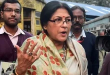 bjp-releases-second-list-west-bengal-elections