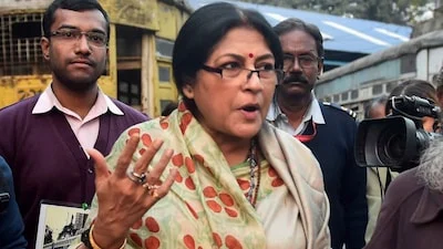 bjp-releases-second-list-west-bengal-elections