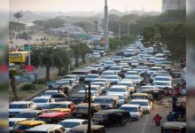 bjp-tmc-violence-kolkata-rally