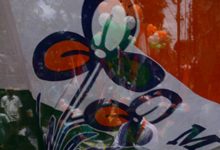 bjp-transformation-journey-bengal