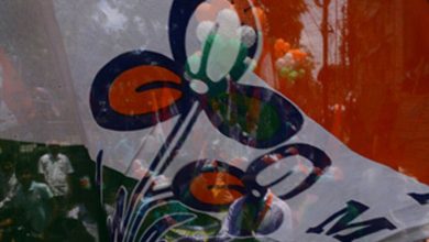 bjp-transformation-journey-bengal