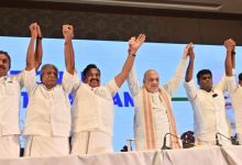 bjp-vijay-dycm-offer-tamil-nadu