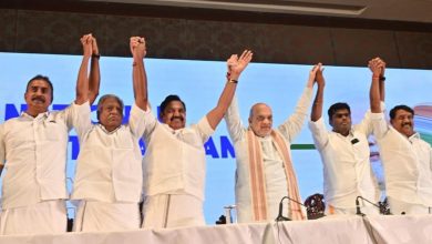 bjp-vijay-dycm-offer-tamil-nadu