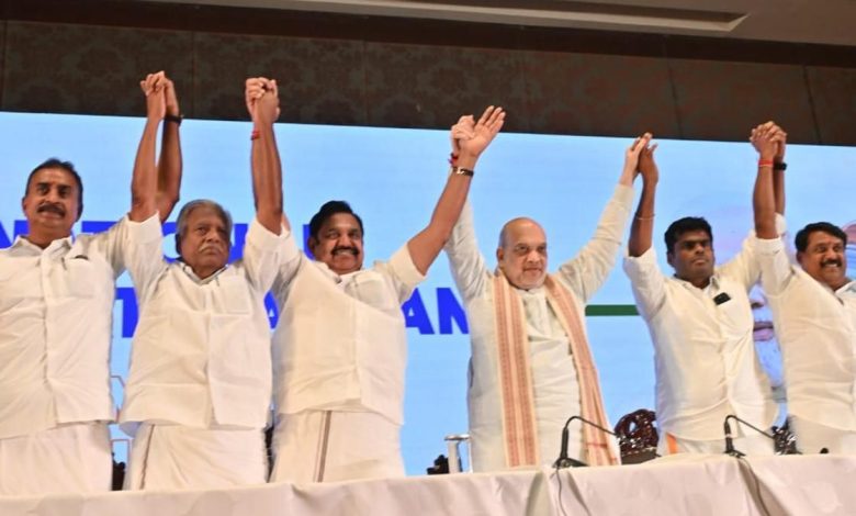 bjp-vijay-dycm-offer-tamil-nadu