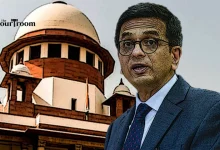 blackmailing-on-digital-platforms