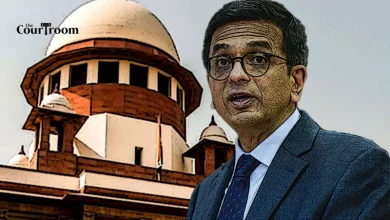 blackmailing-on-digital-platforms