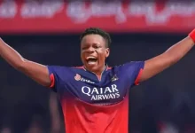 blessing-muzarabani-joins-kkr