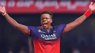 blessing-muzarabani-joins-kkr