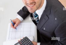 block-deal-3-5-crore-shares