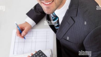 block-deal-3-5-crore-shares