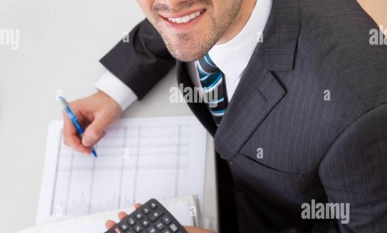 block-deal-3-5-crore-shares