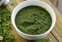 blood-sugar-over-200-green-chutney