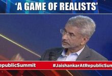 blood-thirsty-america-china-russia-iran-israel