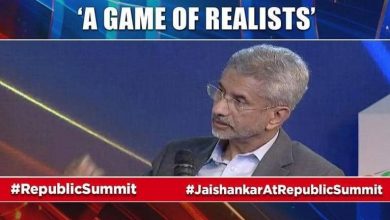 blood-thirsty-america-china-russia-iran-israel