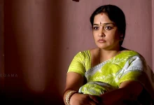 body-double-meena-kumari-scene