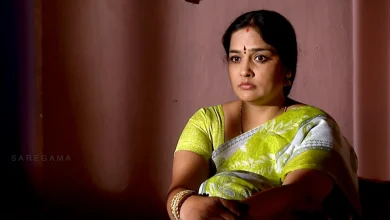 body-double-meena-kumari-scene