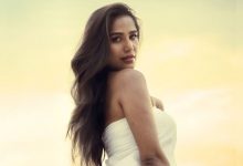 bollywood-actress-resurrected-from-death