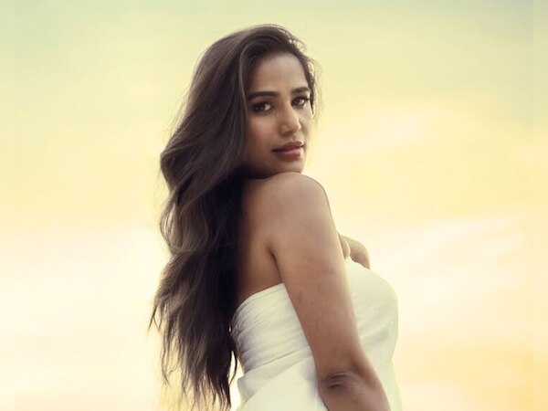 bollywood-actress-resurrected-from-death