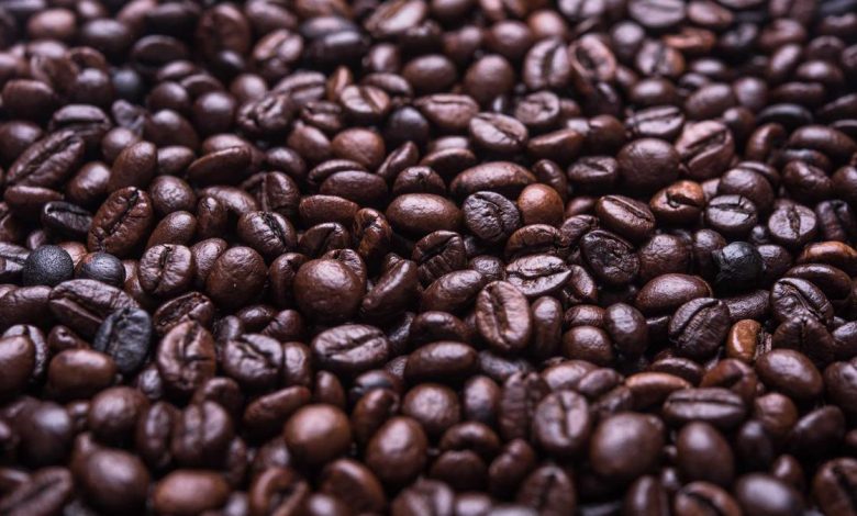 bollywood-religious-discrimination-salim-merchant