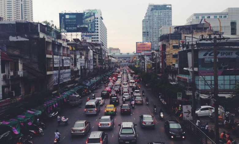 bollywood-shapith-film-23-years