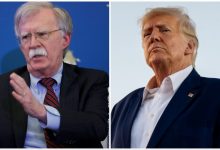 bolton-trump-iran-war-comments