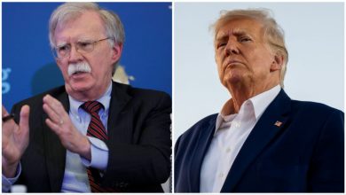 bolton-trump-iran-war-comments