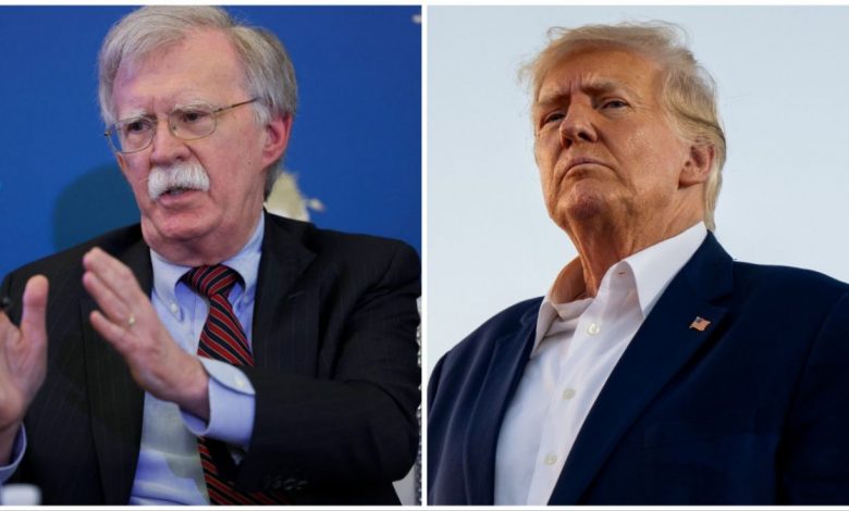 bolton-trump-iran-war-comments