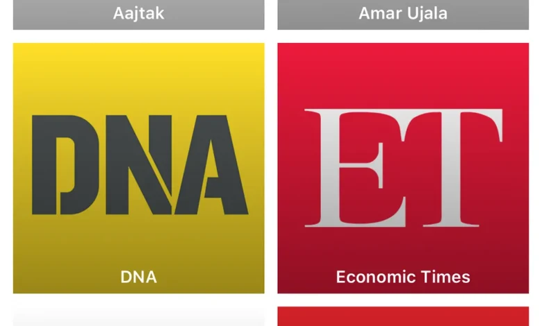 bonus-market-update-sensex-falls-3902