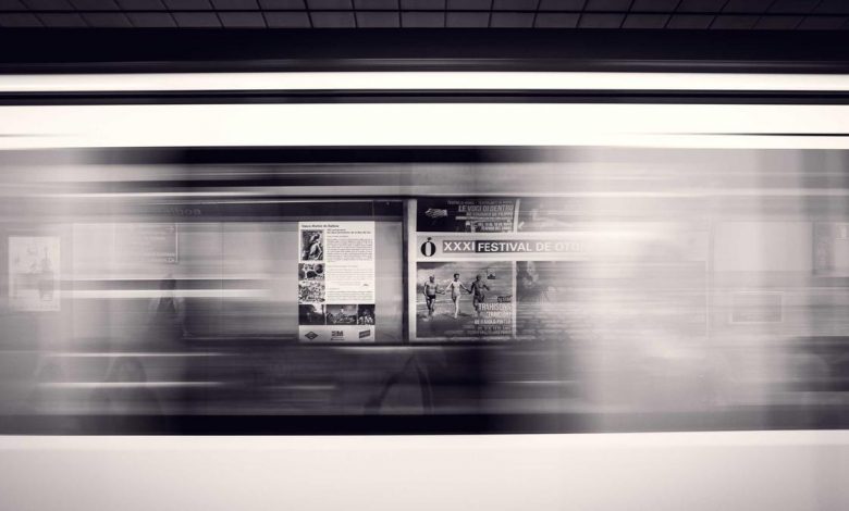 bonus-share-500-percent-return