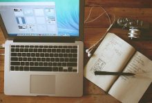 bonus-share-announcement-stock-market