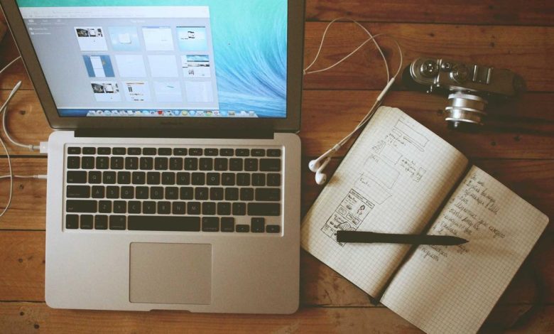 bonus-share-announcement-stock-market