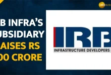 bonus-shares-irb-infra-triton-valves