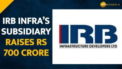 bonus-shares-irb-infra-triton-valves