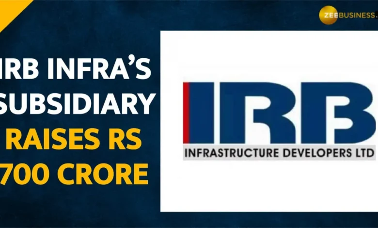 bonus-shares-irb-infra-triton-valves