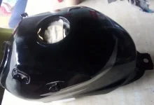 bottle-ban-petrol-pump-bikers