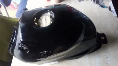 bottle-ban-petrol-pump-bikers